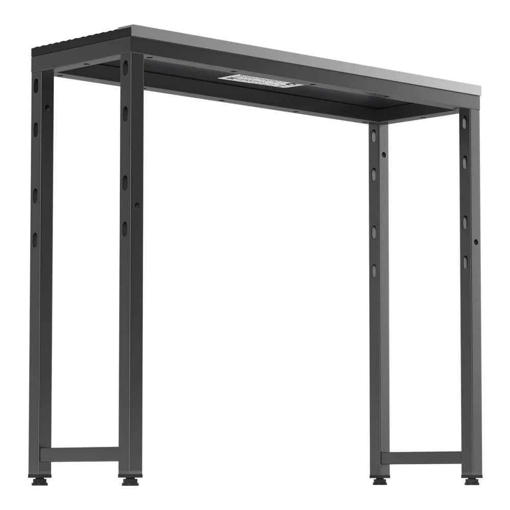 Modulární schody FORTEX – 80 cm