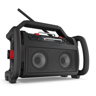 PerfectPro ROCKPRO