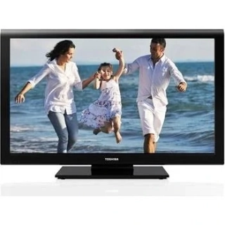 Toshiba 32av933g (POUŽITÉ)