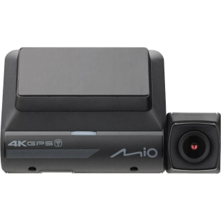 Autokamera MiVue 955W 4K MIO