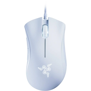 DEATHADDER ESSENTIAL 2021 MouseWH RAZER