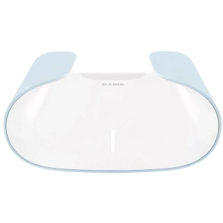 M30 AX3000 DualBand Mesh Router D-LINK