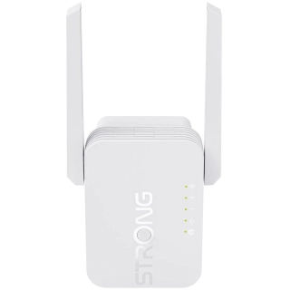 REPEATER300S WiFi 4 extender STRONG