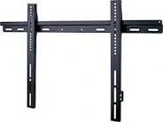 Monako Wallmount DP 125S