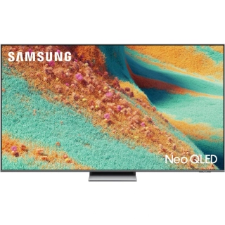 QE85QN85F Neo QLED TV SAMSUNG
