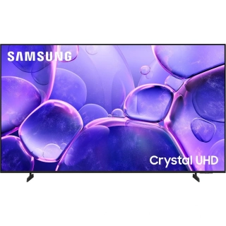 UE75U8072F LED TV SAMSUNG