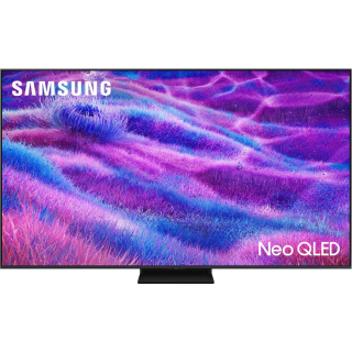 QE65QN80F Neo QLED TV SAMSUNG