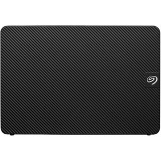 HDD 4TB 3,5" Expansion Desktop SEAGATE