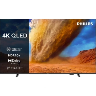 43PUS7810 Titan OS Direct LED TV PHILIPS