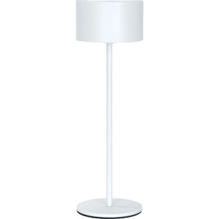 RTL 210 Malá stolní lampa LED WW RETLUX