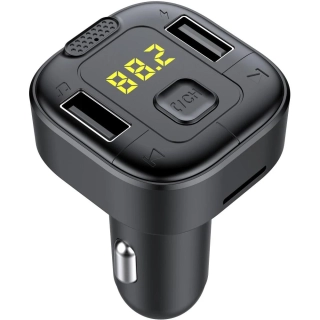 SWM 2000 BT/SD/USB-A/FM SENCOR