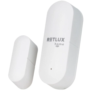 RSH 307 smart dveř/okenní senzor RETLUX