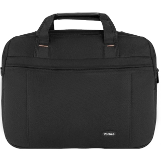 YBN 1501 Ohio NB Brašna 15.6´ YENKEE