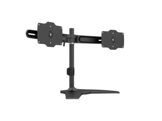 Multibrackets stolní držák M pro 2 monitory držák na monitory