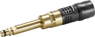 ANTI-TWIST adaptér Kärcher 2.644-257.0