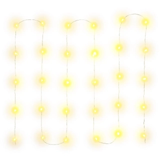 RXL 259 Nano 30LED AA WW TM RETLUX