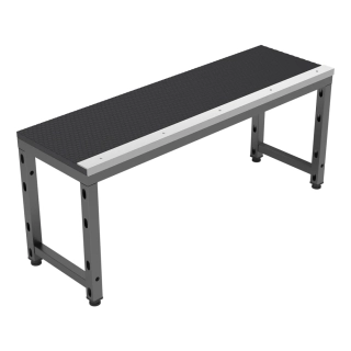 Modulární schody FORTEX – 40 cm