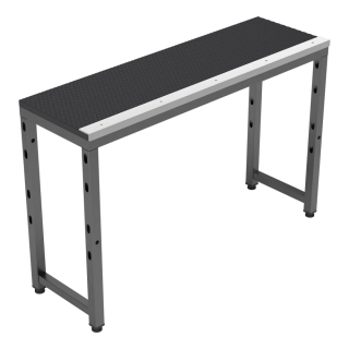 Modulární schody FORTEX – 60 cm