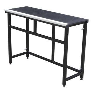 Showgear Mammoth Stairs Schody na pódium 60 cm