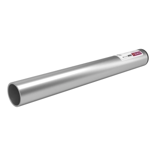 Noha FORTEX SAGE750, výška pódia 40 cm