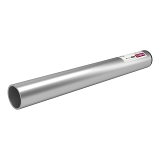 Noha FORTEX SAGE750, výška pódia 50 cm