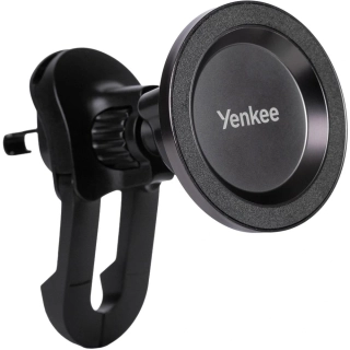YSM 602 MAGSAFE držák do auta YENKEE