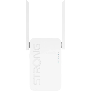 AX3000 Repeater WiFi 6 3000Mbit/s STRONG