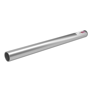 Noha FORTEX SAGE750, výška pódia 60 cm