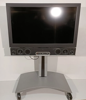 Sampo 42″ T420HW06V2 LCD televizor