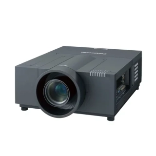 Pronájem - Projektor Panasonic PT EX12K