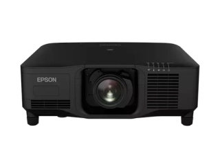 Pronájem - Projektor EPSON EB-PU2216B