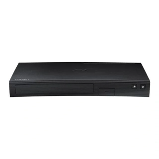 Pronájem - Blu-ray přehrávač - Samsung BD J5900