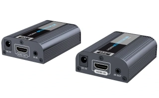 Pronájem - Extender HDMI na 60m484