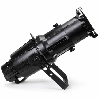 Pronájem - Profile spot 750W