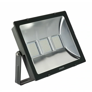 Pronájem - LED vana venkovní PHILIPS BVP106 200W