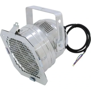 Pronájem - PAR 56 500W