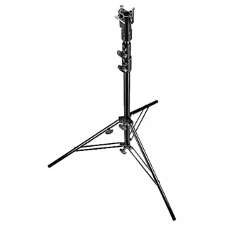 Pronájem - Stativ malý MANFROTTO 007U