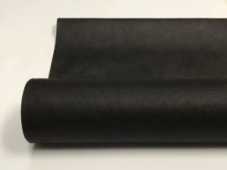 Pronájem - Netkaná textilie (m2)