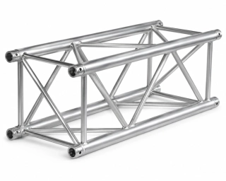 Pronájem - Konstrukce PROLYTE Quadro 40x40 (cena/m)