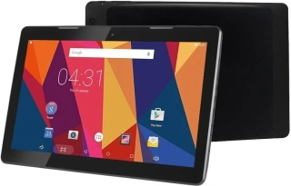 Pronájem - Tablet 13" - HannsPad 13.3" TITAN 2