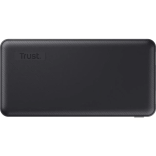 Trust Primo Ultra Thin 20000 mAh ECO