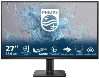 Pronájem - 27" Full HD monitor Philips 27E2N1110/00