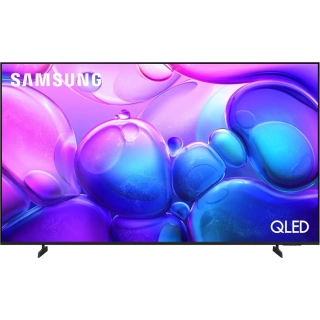 Samsung QE55Q6F