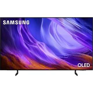 Samsung QE55S83H