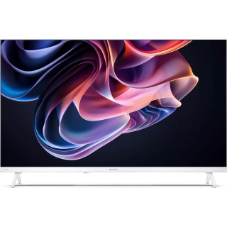 Sharp 32HF2265EW