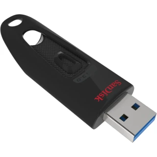 Sandisk USB FD 256GB ULTRA 3.0 SANDISK