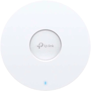 EAP610 AX1800 WiFi AP Omada SDN TP-LINK