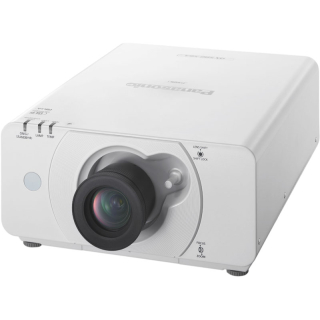 Pronájem - Panasonic PT-DX500