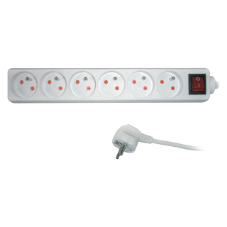 Sencor SPC 32 Přodlužovaci Přivod 2m