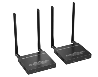 PremiumCord HDMI Wireless extender na 50m